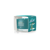 YANKEE CANDLE Winter Night Stars svíčka votivní 37g