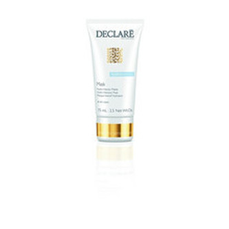 DECLARÉ Intenzivní hydratační pleťová maska Hydro Balance (Hydro Intensive Mask) 75 ml woman