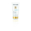 DECLARÉ Intenzivní hydratační pleťová maska Hydro Balance (Hydro Intensive Mask) 75 ml woman