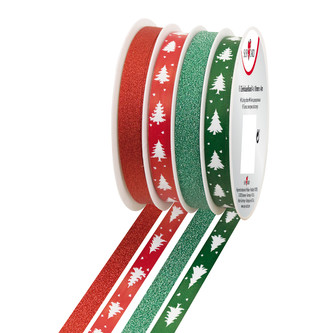 Stuha multi 4x10mmx4m