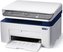 Tiskárna Xerox WorkCentre 3025Bi, multifunkční, laserová, černobílá, A4, 20ppm, GDI, USB, WiFi,