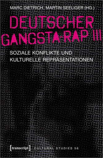 Deutscher Gangsta-Rap III