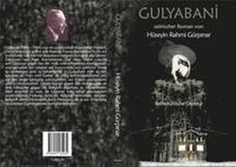 Gulyabani