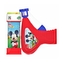 Bublifuková pistole MICKEY