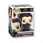 Funko POP Marvel: DSMM - Sinister Strange