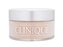 Clinique Sypký pudr (Blended Face Powder) 25 g Odstín 03 Transparency woman
