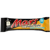 Proteinová tyčinka Mars Hi-Protein Salted Caramel - Mars - slaný karamel - 12 x 59 g