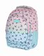 Plecak Head Ombre Swallows Dance AB330 ASTRA