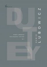 Duety skrzypcowe vol.1
