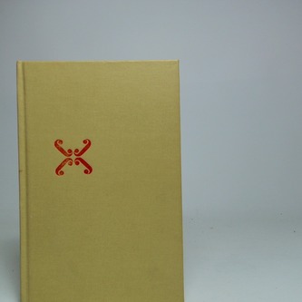 Klub sebevrahů (9 povídek)