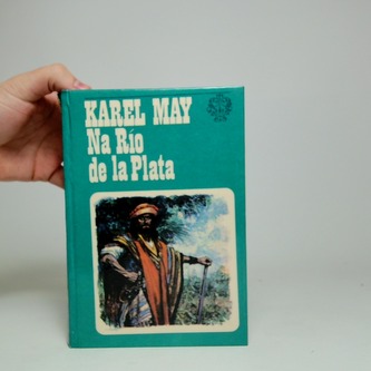 Na Río de la Plata Na Río de la Plata