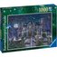 Puzzle 1000 Świąteczna posiadłość