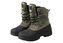 Boty GATOR 41