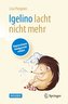 Igelino lacht nicht mehr
