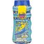 Mimoni koupelový a sprchový gel 500 ml