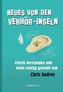 Neues von den Verhör-Inseln