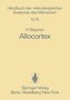 Allocortex