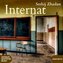 Internat