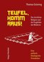 Teufel, komm raus!