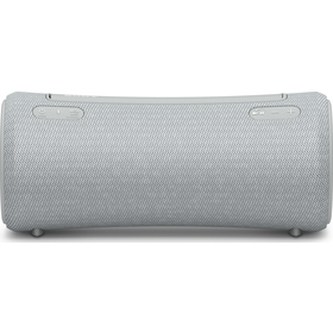 BEZDRÁTOVÝ REPRODUKTOR SONY SRS-XG300 řady X Šedý BEZDRÁTOVÝ REPRODUKTOR SONY SRS-XG300 řady X Šedý