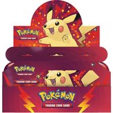 Pokémon TCG: BTS Pencil Case