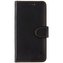Tactical Field Notes pro Vivo Y55 černé