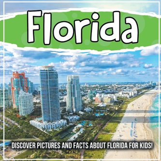 Florida