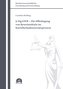 § 33g GWB - Die Offenlegung von Beweismitteln im Kartellschadensersatzprozess