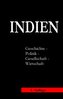 Kleines Handbuch Indien