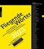 Fliegende Wörter 2023