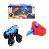 Autíčko na natažení