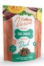 Calibra Dog Verve Semi-Moist Snack Fresh Duck 150g