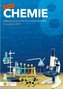 Hravá chemie 8 - učebnice