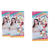 Korálky - spojovací