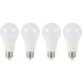 Sada LED žárovek Classic RETLUX REL 33