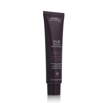 Aveda Invati Advanced™ Intensive Hair & Scalp Masque 150 ml