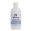 Bumble and bumble Bb. Quenching Shampoo 250 ml