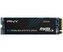 PNY SSD CS1030 1TB / Interní / M.2 / PCIe Gen3 x 4 NVMe / 3D NAND