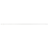 LED trubice 120 cm RETLUX RLT 104