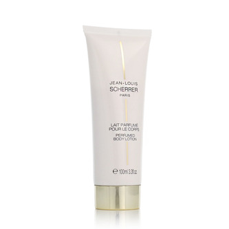Jean Louis Scherrer Scherrer BL 100 ml W