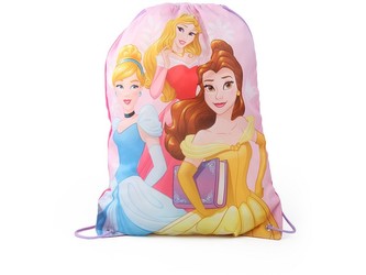 Sáček "PRINCESS"