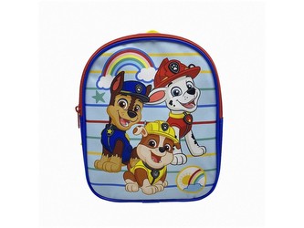 Batoh "PAW PATROL"