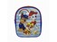 Batoh "PAW PATROL"