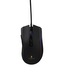 SUREFIRE Hawk Claw Gaming myš s RGB podsvícením