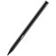Adonit Note 2 stylus černý