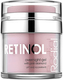 Rodial Pink Diamond Retinol Overnight Gel vyhlazující noční gel s retinolem