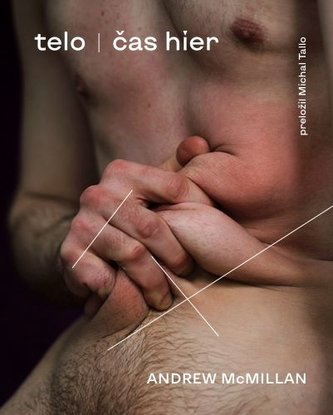 Telo/čas hier Telo/čas hier