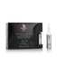 Paul Mitchell Awapuhi Wild Ginger Keratriplex Treatment 10 x 10 ml