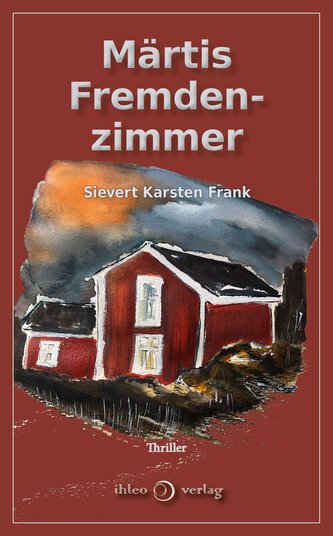 Märtis Fremdenzimmer
