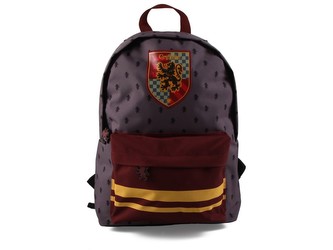 Batoh "HARRY POTTER"